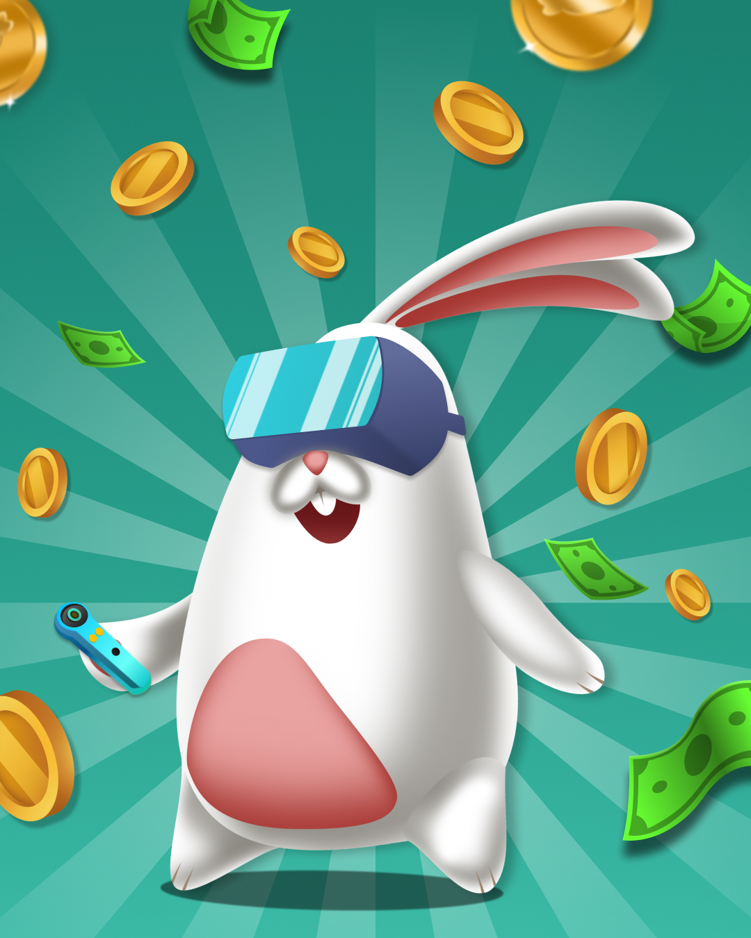 wrbet Kenya virtual sport