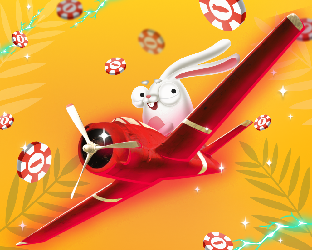 wrbet Kenya crash games